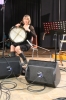 10 mai 2014 Bergues photo 19